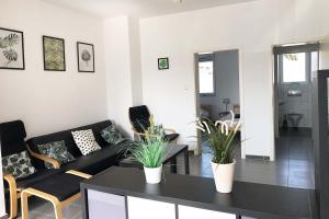 obrázek - Work & Stay Apartments in Euskirchen