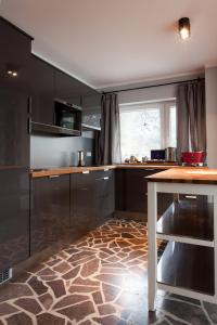 Karolinka Guest House