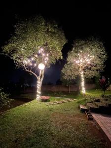 Villa Vancouver by Villa Gue Aja