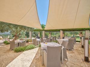 Son Penya Adults Only Petit Hotel & Spa