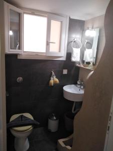 Coco Deluxe Apartment city center of Heraklion