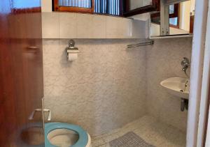 Apartment viva Jelena