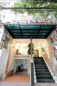 White Palace 2