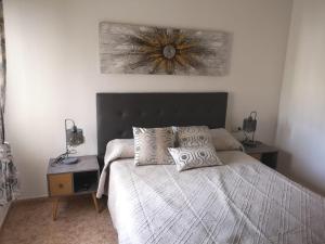 villa Dolce Relax