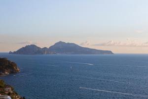 Hotel Vista di Capri