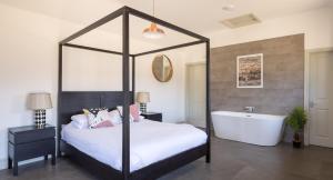 Clopton Courtyard Cambridge