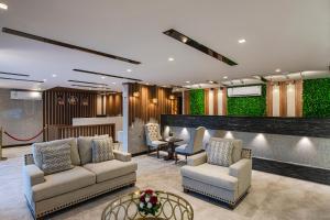 اجنحة فيردان