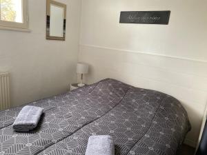 Jm Vacances Serignan