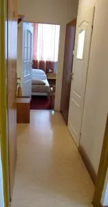 Centrum Konferencyjne IBIB PAN - Warsaw