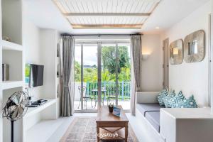 Chelona Hua Hin by Favstay