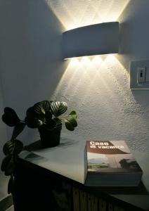 DOMUS con vista mare - JR02 img17