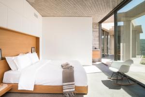 Seaview 4 Bed Villa Sleeps 8 -Private Pool-Pets Ok