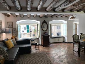 Alcova Dei Giustiniani by Holiday World