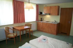 Gasthof & Pension Zum Himmel