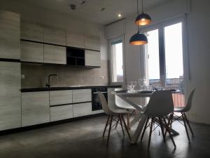 GuestHost - Casa Lumiere