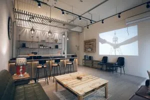 King Win Homestay - Ch'ien-liao-she