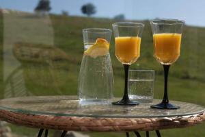 Apartamenty Bachledzki Wierch, Zakopane