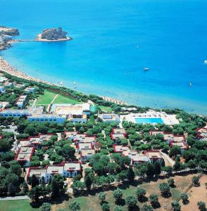 iGV Club Vacanze Le Castella