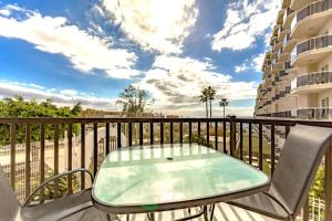 Modern apartment in Parque Royal I, Playa Fañabe