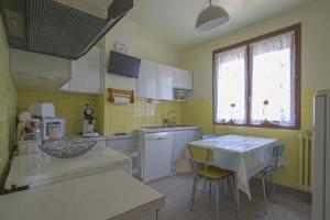 Maisons de vacances COSY HOUSE quiet house in quiet place : photos des chambres