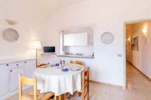 Casa Spiaggia Molo 2 img2