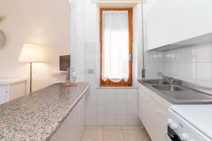 Casa Spiaggia Molo 2