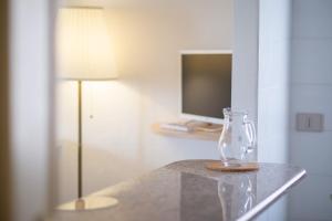 Casa Spiaggia Molo 2 img12