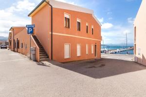 Casa Spiaggia Molo 2 img23