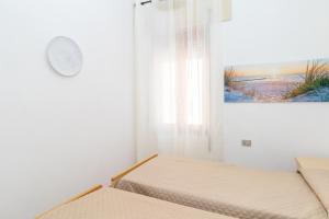 Casa Spiaggia Molo 2 img17