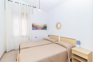 Casa Spiaggia Molo 2 img15