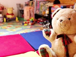 Balaton Apartman Paloznak