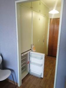 Appartements Studio pres de Beauval : photos des chambres