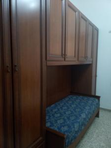 B&B Casa Rosati