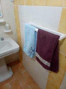 B&B Casa Rosati