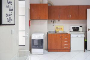 FLH - Alegria Flat at Príncipe Real