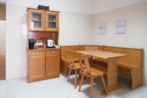 FLH - Alegria Flat at Príncipe Real