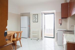 FLH - Alegria Flat at Príncipe Real