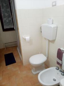 B&B Casa Rosati