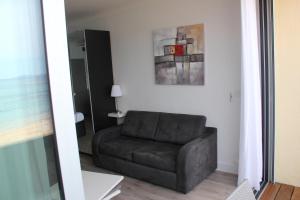 Appartements studio pieds dans l’eau : photos des chambres