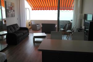 Appartements studio pieds dans l’eau : photos des chambres