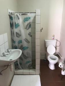 UrbanLife Keetmanshoop Accommodation