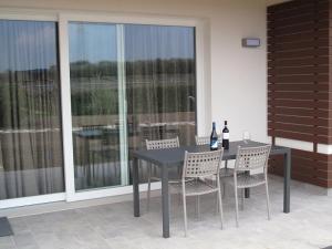 Appartamenti Tre Colline
