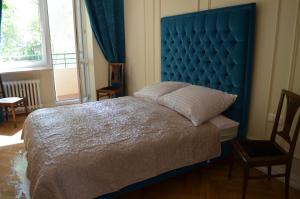 Apartament Orchidea Centrum