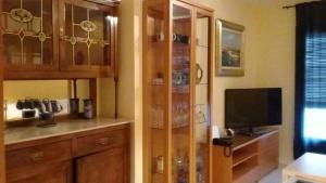 Miquel 2 Apartamento con Parking, Wifi y AC