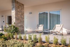 Appartamenti Tre Colline