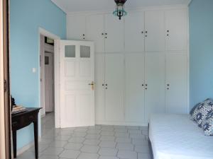 Villa Kavos - Isthmia Corinth