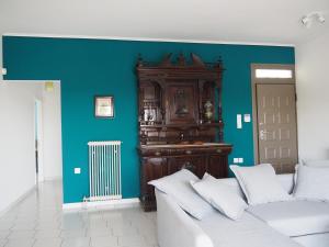 Villa Kavos - Isthmia Corinth
