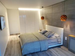 Buto nuoma Dariaus ir Girėno gatvėje