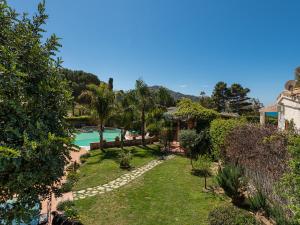 Guest House Villa Verde - Short Term Room Rentals img68