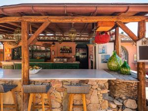 Guest House Villa Verde - Short Term Room Rentals img65